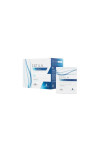 Angelini Estila 10 Wipes