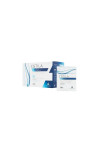 Angelini Estila 30 Wipes