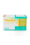 Teva Vitadyn 90 Softgels