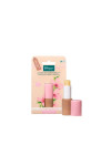 Kneipp Lip Care Almond