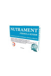 OTC Nutrament Senior Formula 30 Capsules