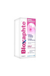 Bausch Lomb Bloxaphte Mouth Spray 20ml
