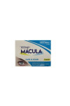 OTC TecniGen Macula 30 Capsules