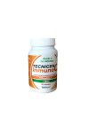 OTC TecniGen Immuno C 30 Capsules