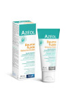 Pileje Azéol Balm 40ml