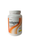 OTC TecniGen Collagen Lemon 375g 