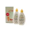 Cinfa Dols Sweetener Liquid 75+75ml
