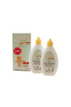 Cinfa Dols Sweetener Liquid 75+75ml