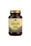 Solgar Earth Source 180 Tablets