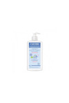 Cartoon Cattier Linimento Bebe 500ml