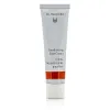 Dr. Hauschka Deodorising Foot Cream 30ml