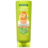 Garnier Fructis Vitamin Force Conditioner 300ml