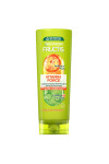 Garnier Fructis Vitamin Force Conditioner 300ml