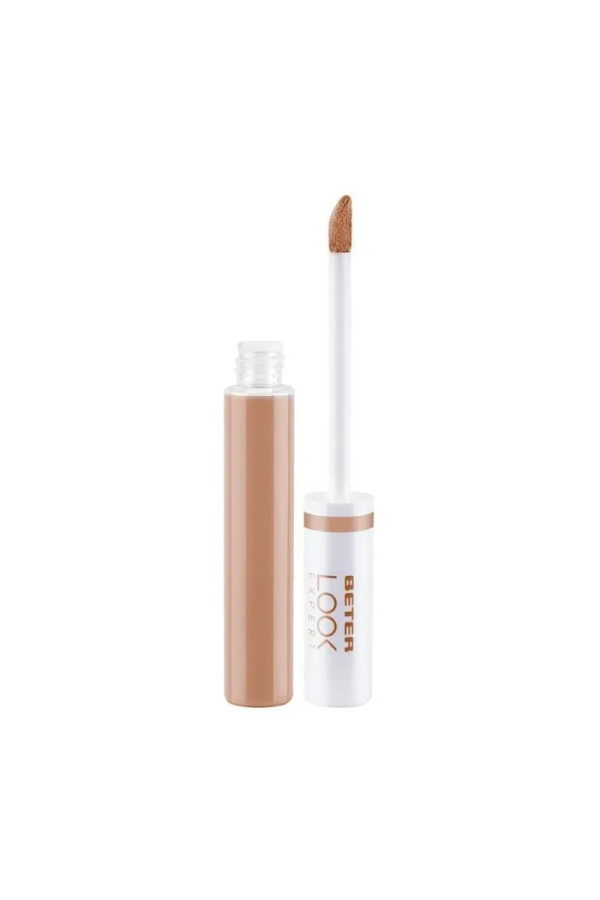 Beter Dark Circle Concealer 02 Beige 1U
