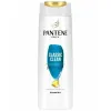 Pantene Classic Clean Shampoo 360ml