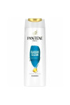 Pantene Classic Clean Shampoo 360ml