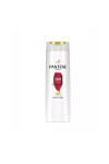 Pantene Color Protect Shampoo 360ml