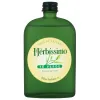 Herbissimo Té Verde Eau De Cologne Spray 100ml