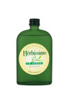 Herbissimo Té Verde Eau De Cologne Spray 100ml