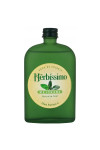 Herbissimo Mejorana Eau De Cologne Spray 100ml