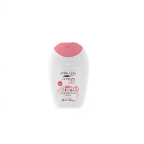 Byphasse Plaisir Gel De Ducha Aceite De Argán Bio 500ml