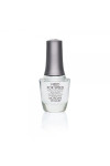 Morgan Taylor Need For Speed Top Coat 15ml