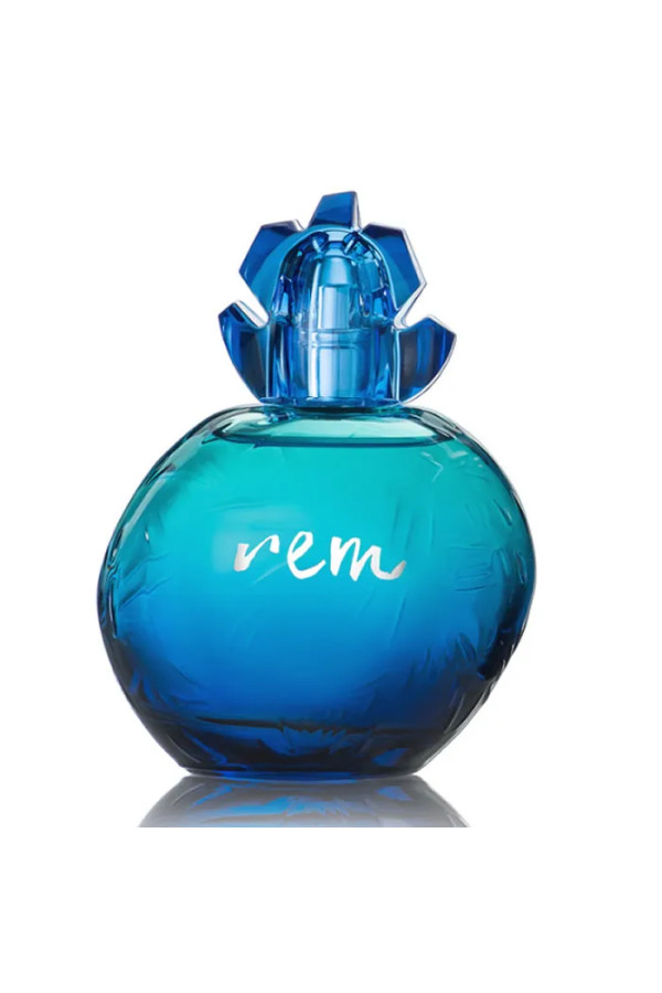 Reminiscence Rem Eau De Perfume Spray 100ml