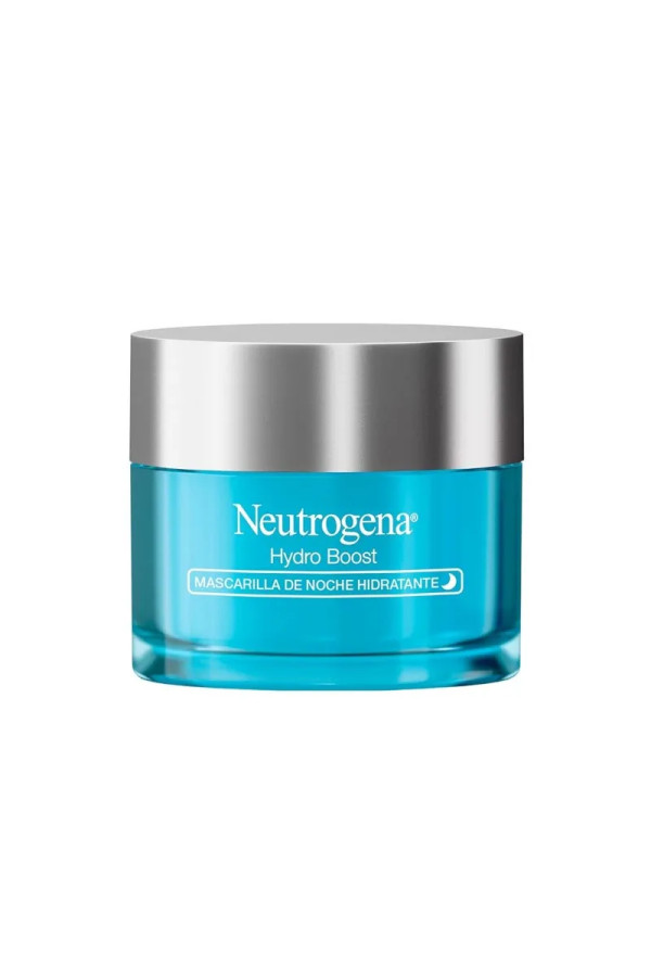 Neutrogena Hydro Boost Night Mask 50ml
