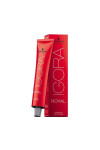 Schwarzkopf Igora Royal 9-4 60ml