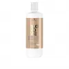 Schwarzkopf Blondme Cool Blondes Neutralizing Shampoo 1000ml