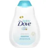 Dove Baby Shampoo 400ml