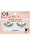 Ardell Naked Lashes 425
