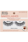Ardell Naked Lashes 427
