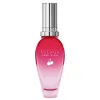 Escada Cherry In Japan Eau De Toilette Spray 30ml