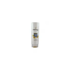 Pantene Suav 200ml Clasico