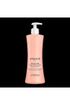 Payot Huile De Douche Relaxant 400ml