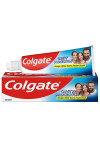 Colgate Anti Cavity Toothpaste 100ml
