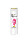 Pantene Cha 340ml Rizos