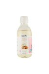 H4u Aceite De Almendras 250ml