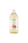 H4u Aceite De Almendras 1000ml