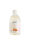 H4u Aceite De Almendras 500ml