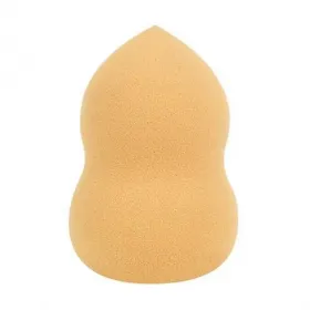 Beter El Esponja Maq Blending 64024