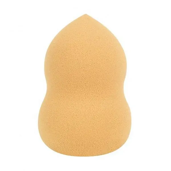 Beter El Esponja Maq Blending 64024