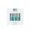 Dr. Grandel Dr Grandel Time Out Ampoules 3x 3ml