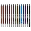 Urban Decay 24-7 Glide On Eye Pencil Smoke