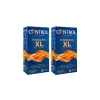 Control Condoms Finissimo XL Pack 12+12 Units