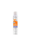 Frezyderm Sun Screen Mousse Spf30+ 200ml
