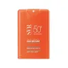 Svr Sun Secure Spray de Bolsillo Spf50+ 20ml