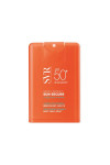 Svr Sun Secure Spray de Bolsillo Spf50+ 20ml