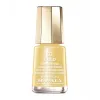 Mavala Laca De Uñas N 37 Gold